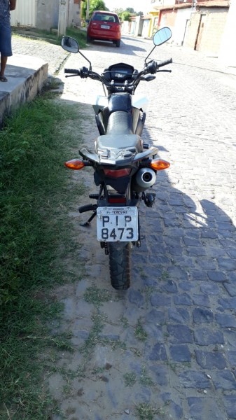 Foto_20082019_110837