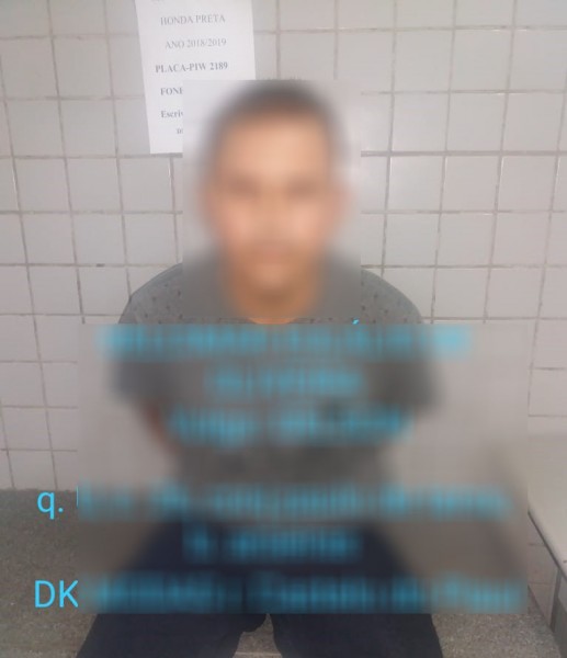 Foto_20082019_080837