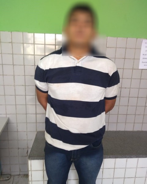 Foto_20082019_120829