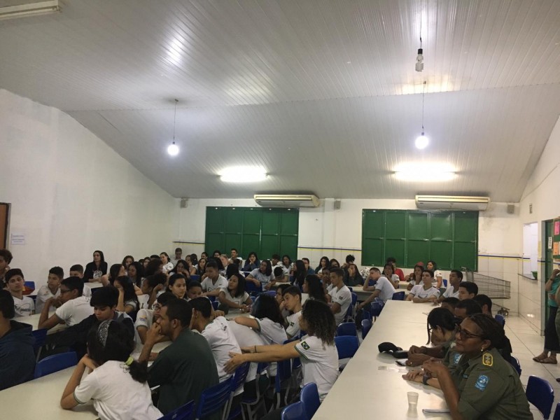 Foto_21082019_010839