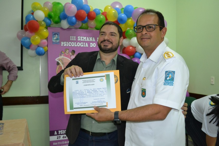 Foto_22082019_120852