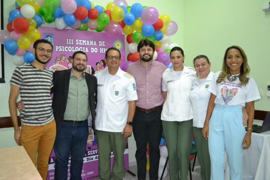 Foto_22082019_120853