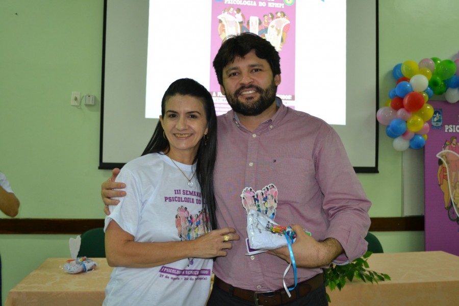 Foto_22082019_120852