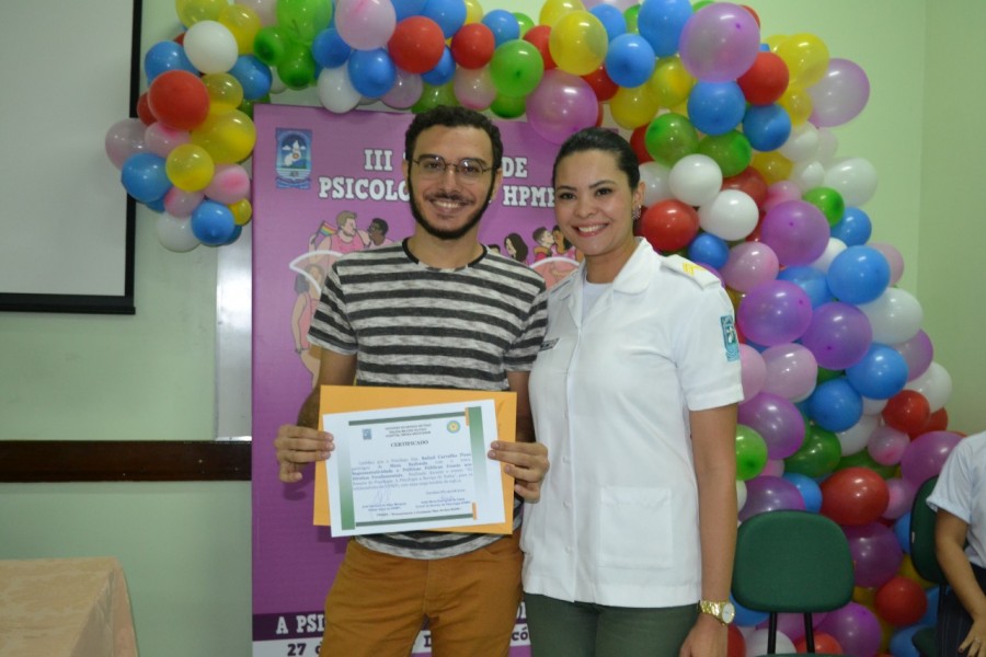 Foto_22082019_090821