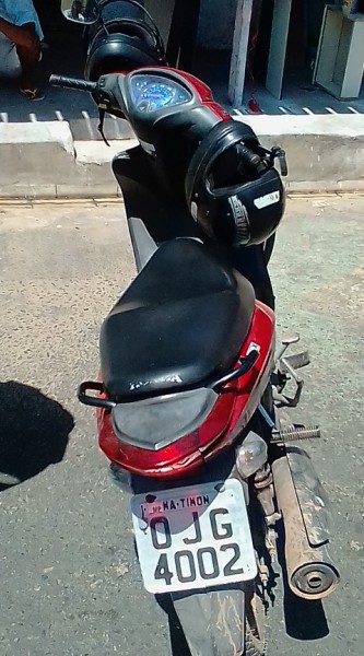 Foto_22082019_090816