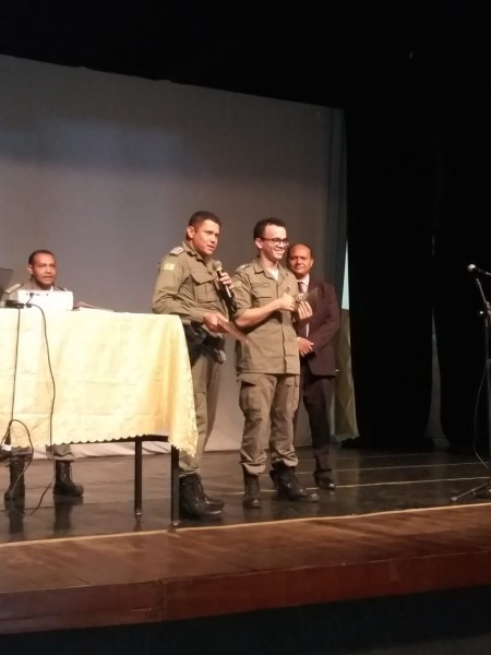 Foto_23082019_120852