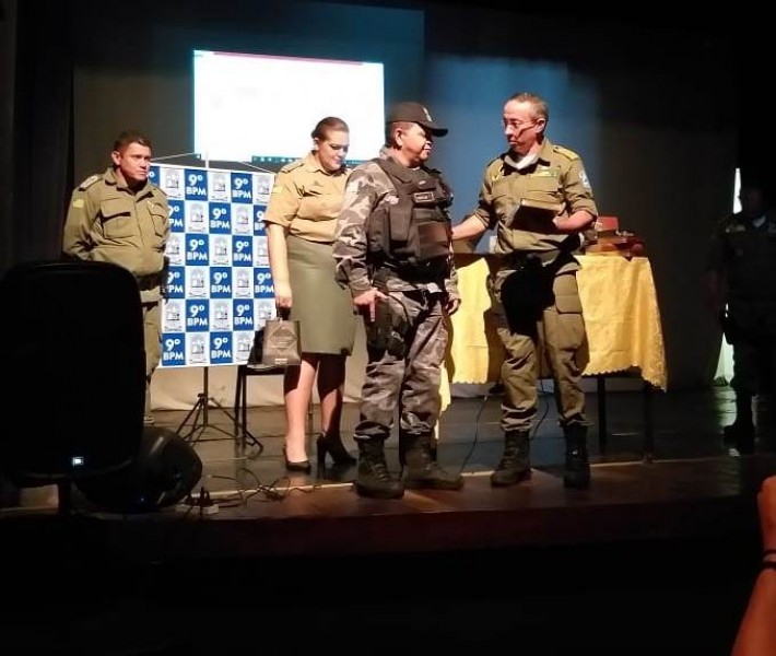 Foto_23082019_120852