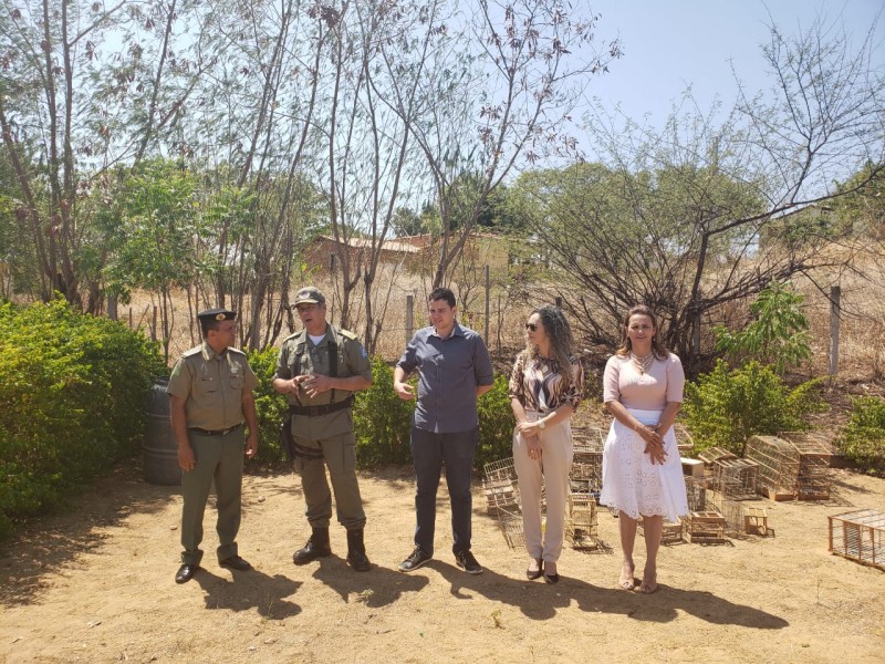 Foto_26082019_090816