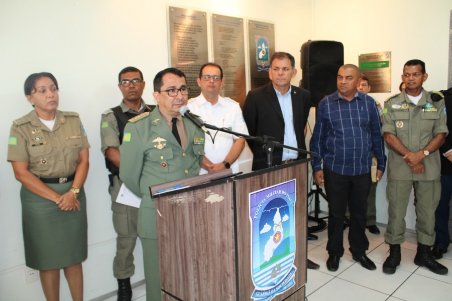 Foto_26082019_120817