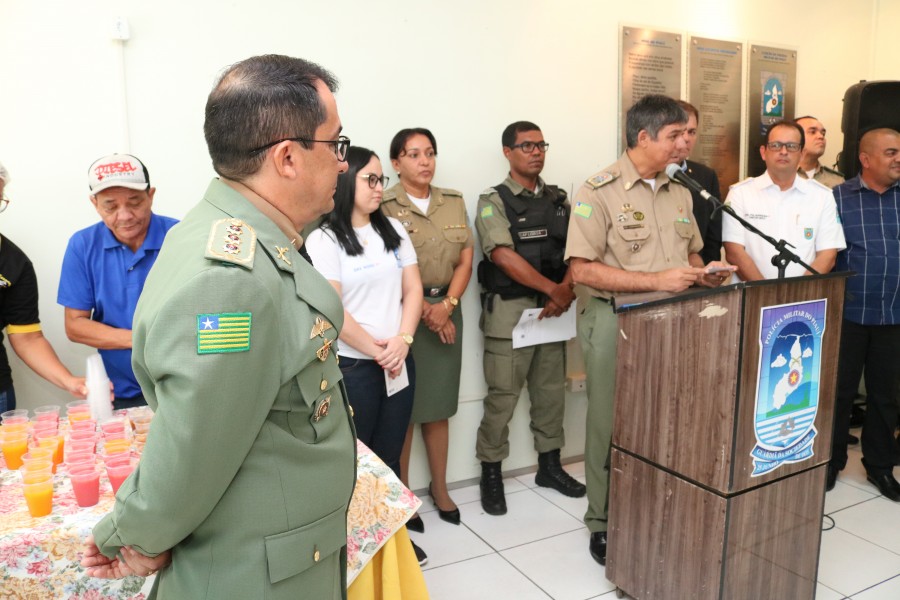 Foto_26082019_010847
