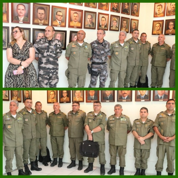 Foto_26082019_120825