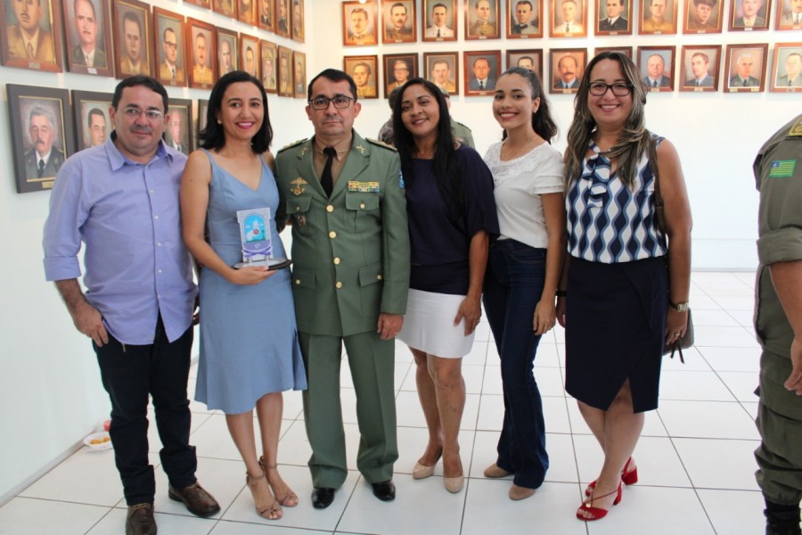 Foto_26082019_120817