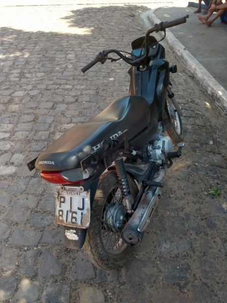 Foto_26082019_110801