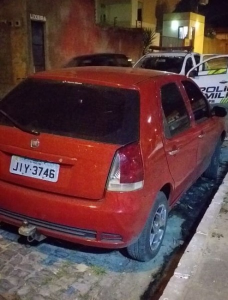 Foto_26082019_100846