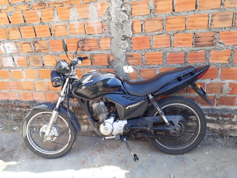 Foto_26082019_010856