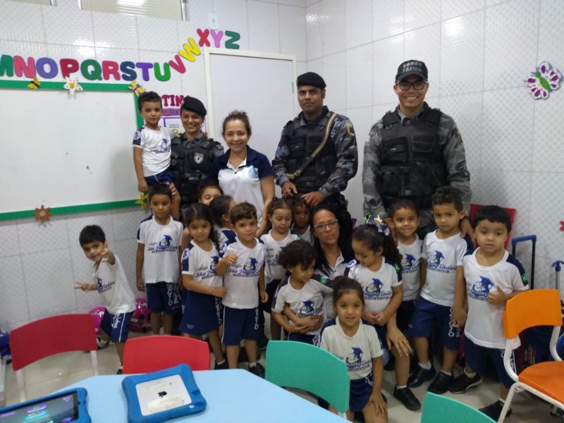 Foto_27082019_010848