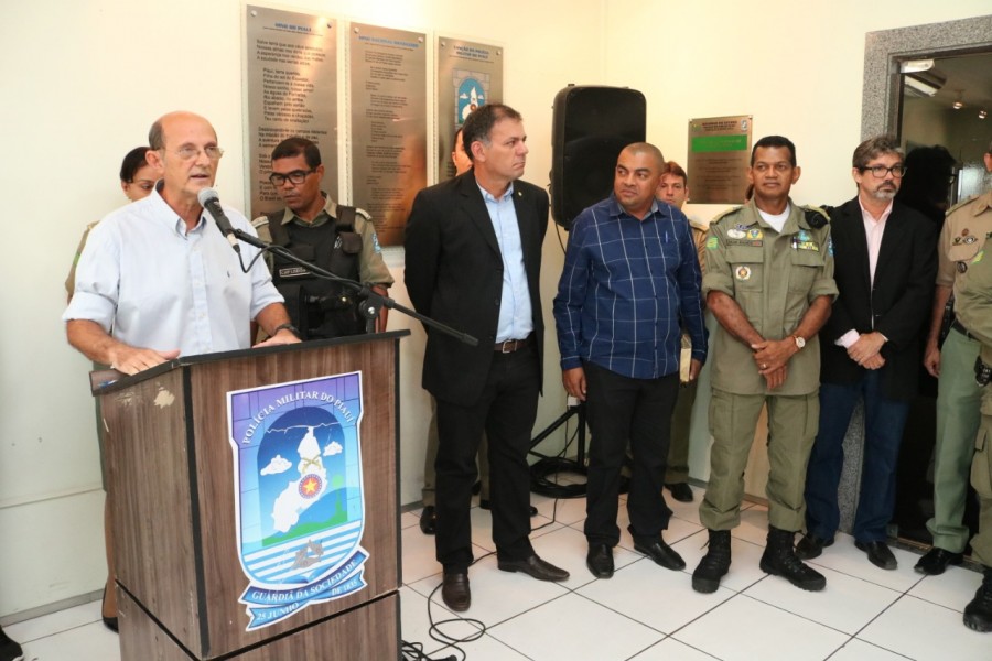 Foto_27082019_080845