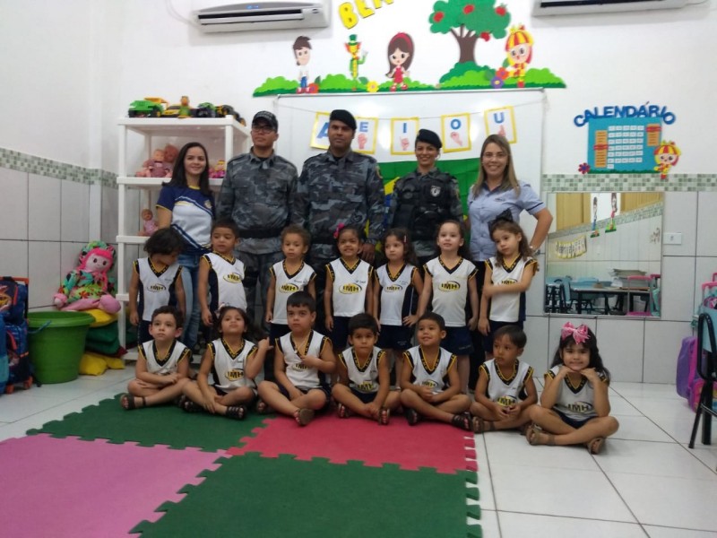 Foto_27082019_010802
