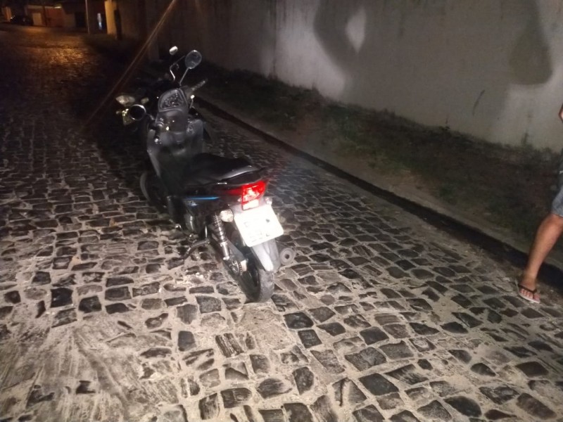 Foto_27082019_010805