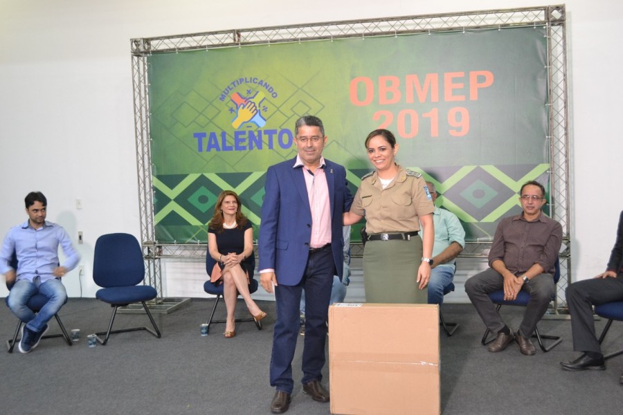 Foto_27082019_110815