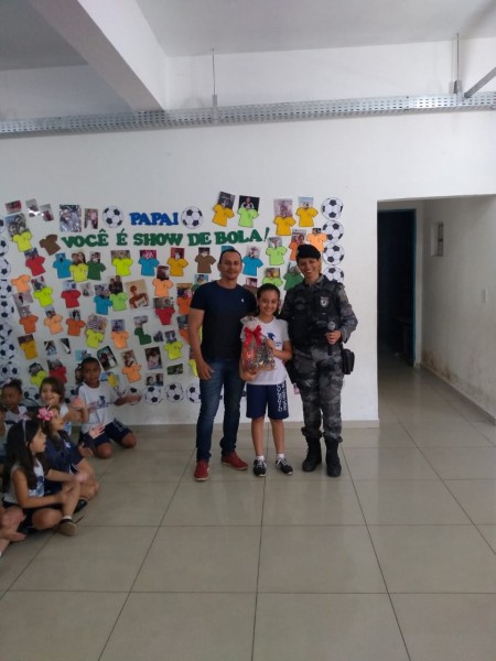 Foto_27082019_010802