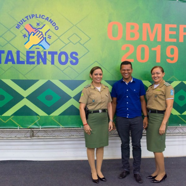 Foto_27082019_110815