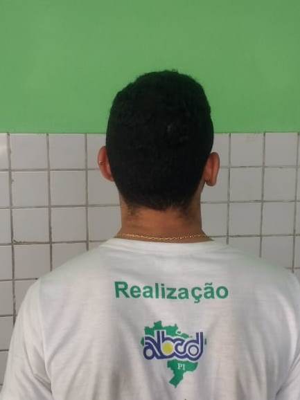 Foto_27082019_090833
