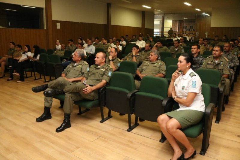 Foto_28082019_110858