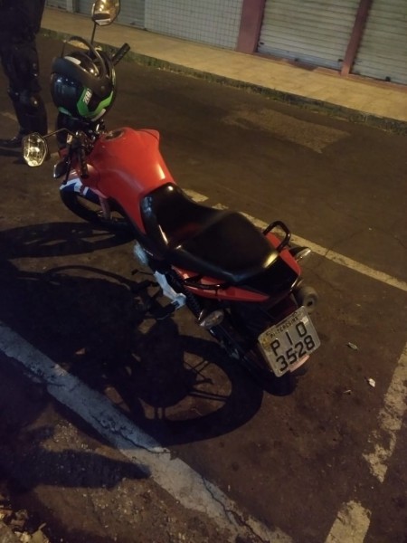 Foto_28082019_110836