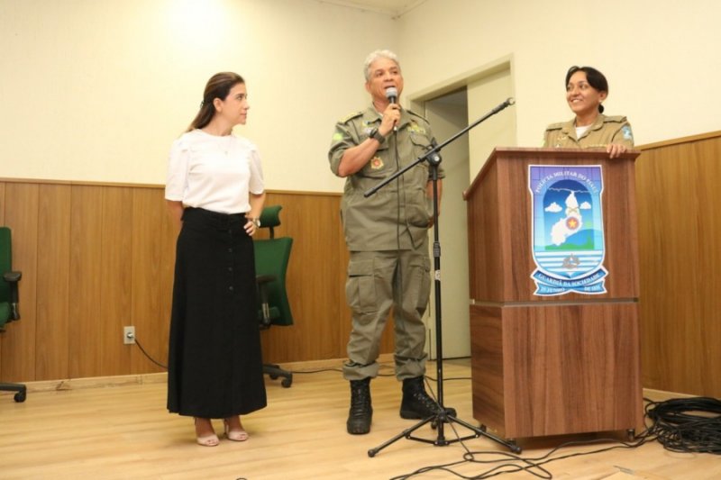Foto_28082019_110850