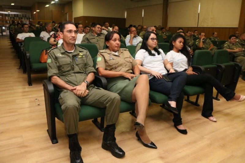 Foto_28082019_110824