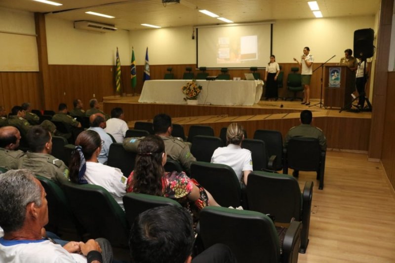 Foto_28082019_110841