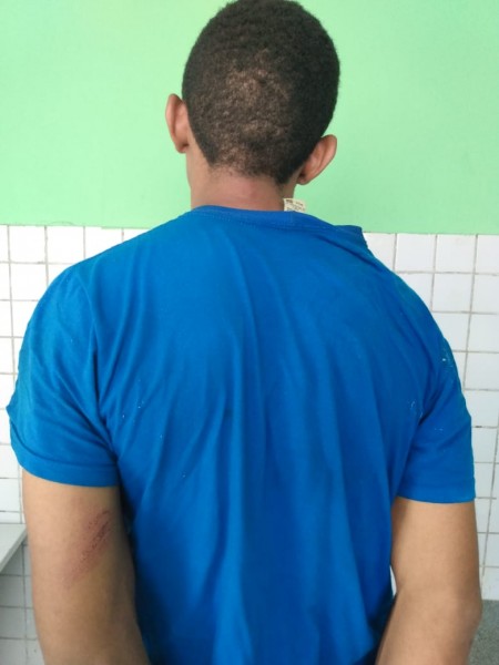 Foto_29082019_110807