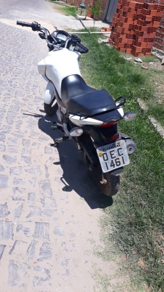 Foto_29082019_110804