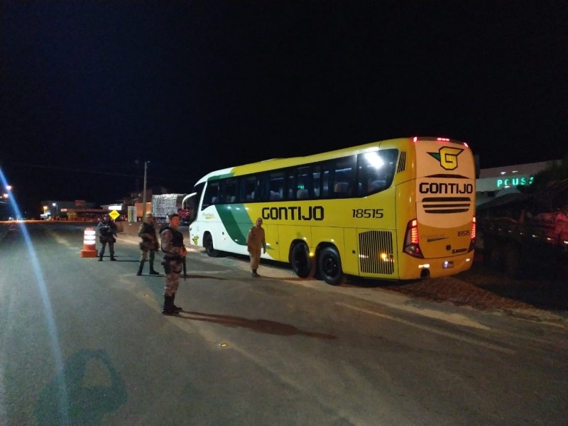 Foto_29082019_120835