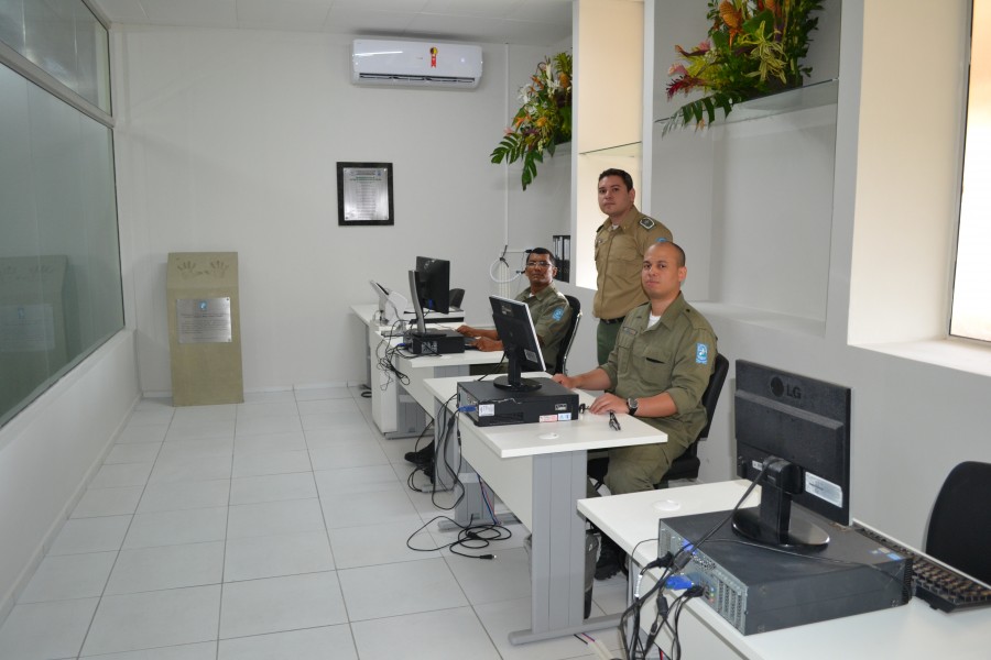 0190902_inaug_central_inquerito_militar