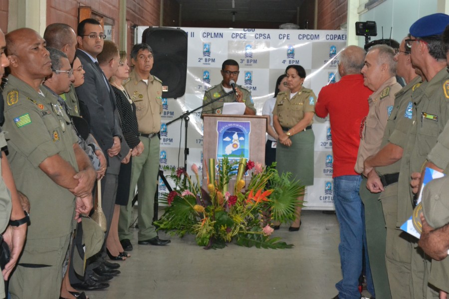 0190902_inaug_central_inquerito_militar