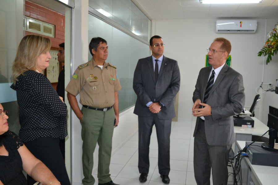 0190902_inaug_central_inquerito_militar