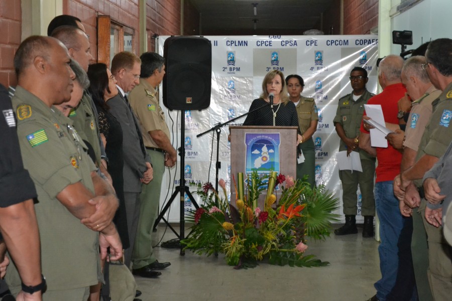 0190902_inaug_central_inquerito_militar