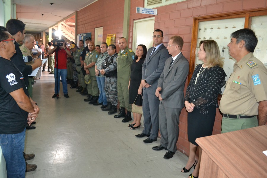 0190902_inaug_central_inquerito_militar
