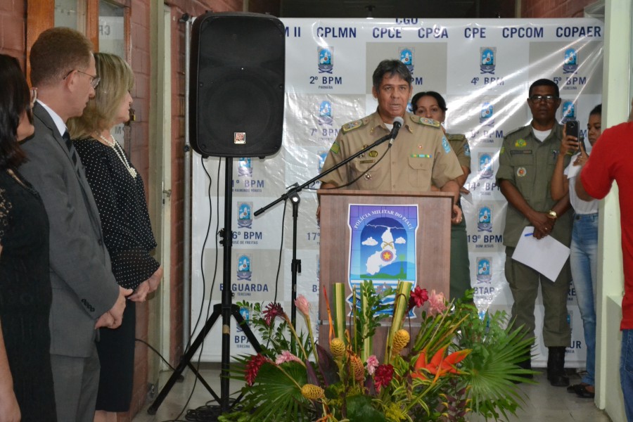 0190902_inaug_central_inquerito_militar