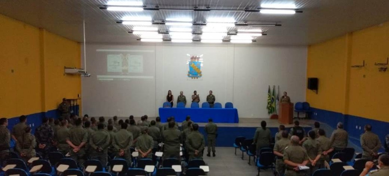 Foto_03092019_010918