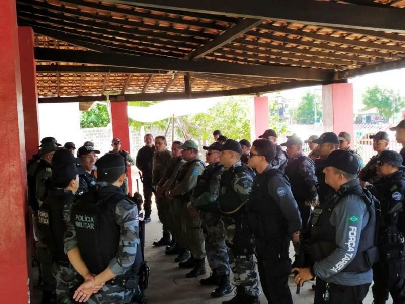 Foto_03092019_120924