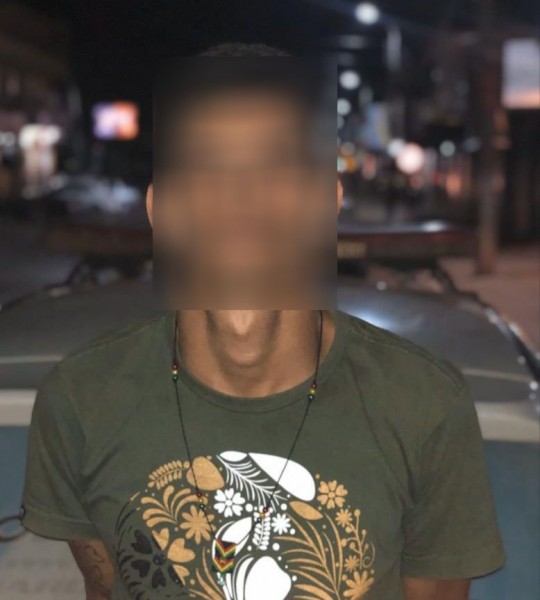 Foto_04092019_090936
