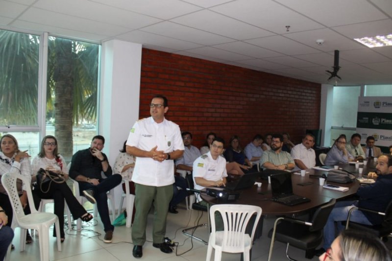 Foto_04092019_100944