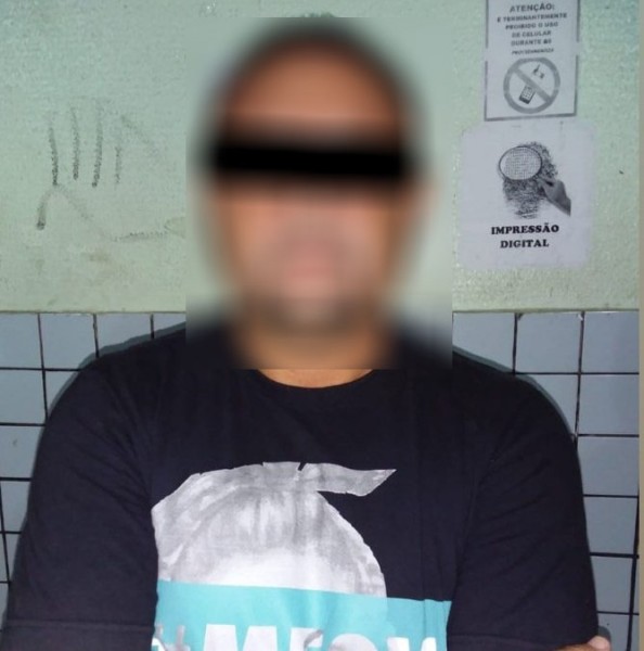 Foto_04092019_010921
