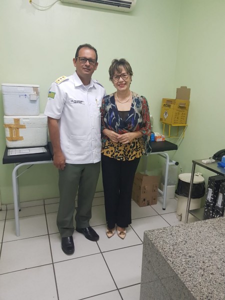 Foto_04092019_010958