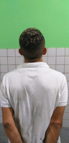 Foto_04092019_090907