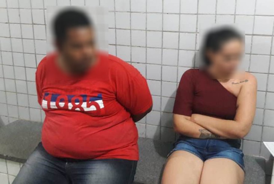Foto_05092019_100941