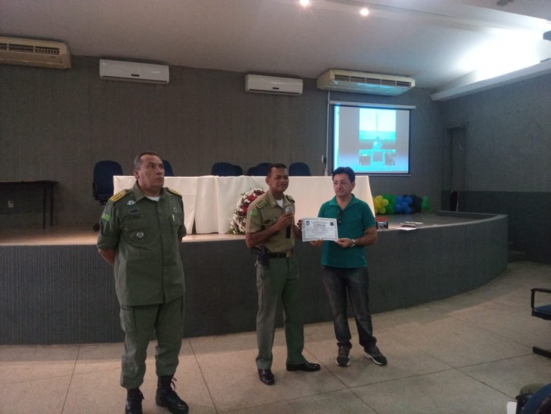 Foto_05092019_110912
